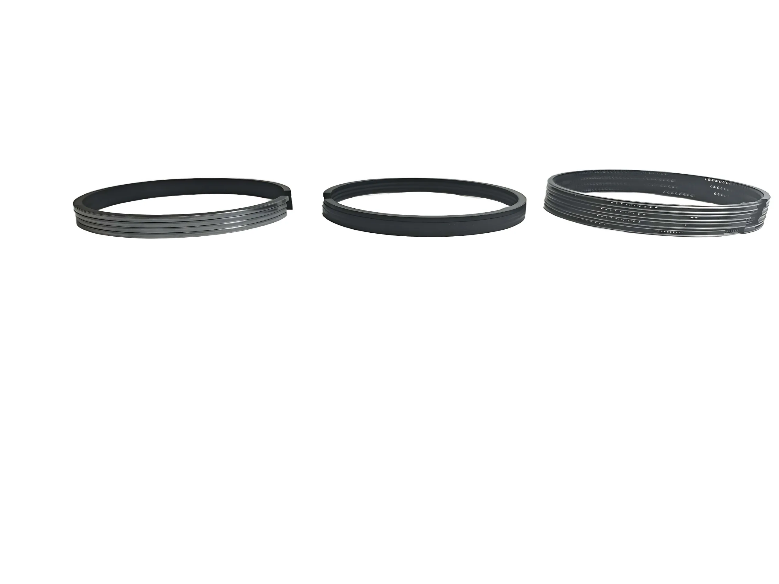 Nissan / DFSK ZD22TE 2.2L Turbo Diesel Engine Piston – Part 1004011-0224-001