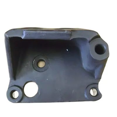 GWM Engine Mount for GW2.8 2.8L Early Diesel Engines – Part 1001012-E06 GWM Engine Mount for GW2.8 2.8L Early Diesel Engines – Part 1001012-E06