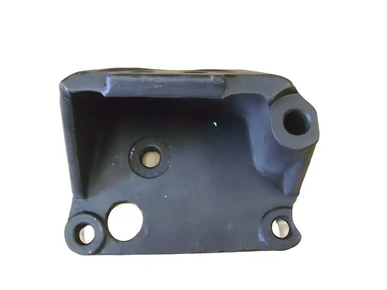 GWM Engine Mount for GW2.8 2.8L Early Diesel Engines – Part 1001012-E06