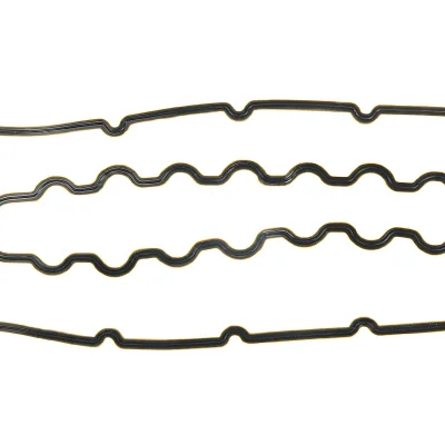 GWM Valve Cover Gasket for GW4D20 2.0L Diesel Engine – 1003501-ED01B GWM Valve Cover Gasket for GW4D20 2.0L Diesel Engine – 1003501-ED01B