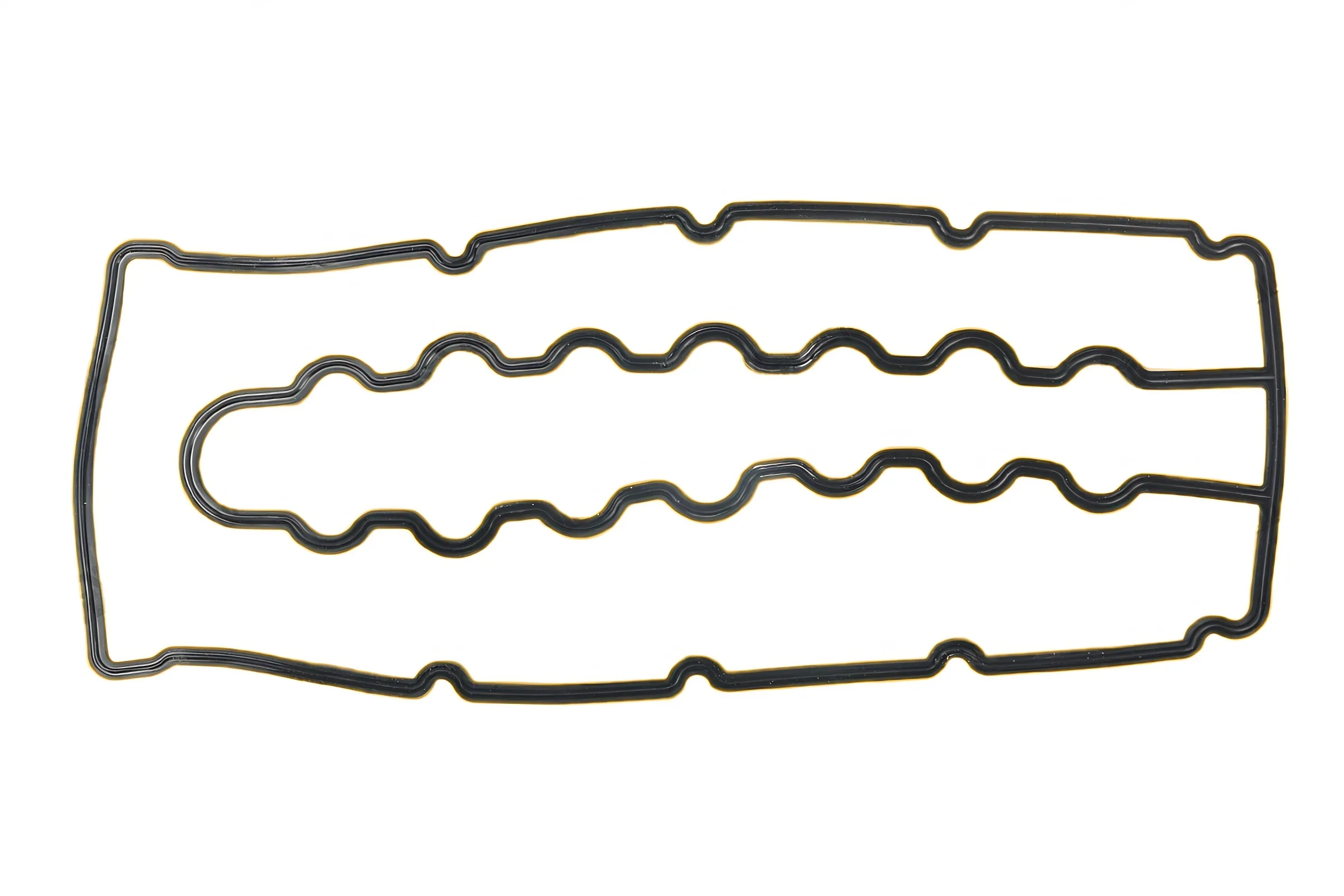 GWM Valve Cover Gasket for GW4D20 2.0L Diesel Engine – 1003501-ED01B