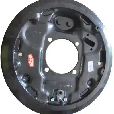 Huanghai Grand Tiger Supreme Brake Assembly Right Side – ZD3502021-0106-001 Huanghai Grand Tiger Supreme Brake Assembly Right Side – ZD3502021-0106-001