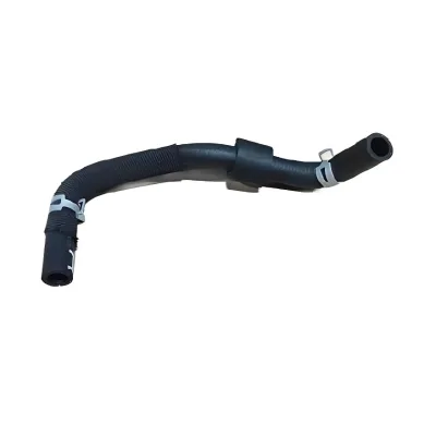 GWM Crankcase Ventilation Hose for GW4G15B 1.5T Engine (1132011XSZ20A) GWM Crankcase Ventilation Hose for GW4G15B 1.5T Engine (1132011XSZ20A)