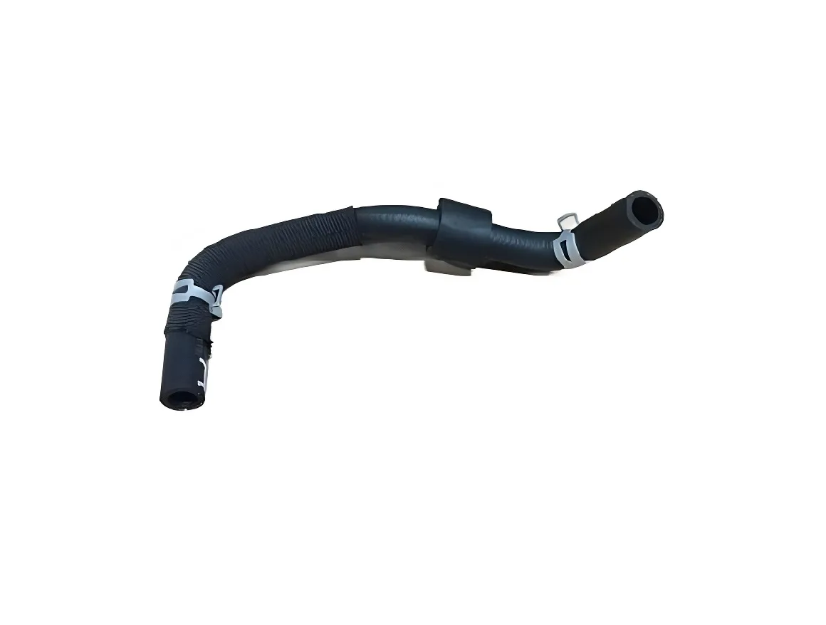 GWM Crankcase Ventilation Hose for GW4G15B 1.5T Engine (1132011XSZ20A)