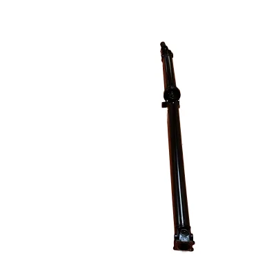 Foton Sup Drive Shaft Assembly – Part YS3404011-0357-001 for Classic Export Pickup Foton Sup Drive Shaft Assembly – Part YS3404011-0357-001 for Classic Export Pickup