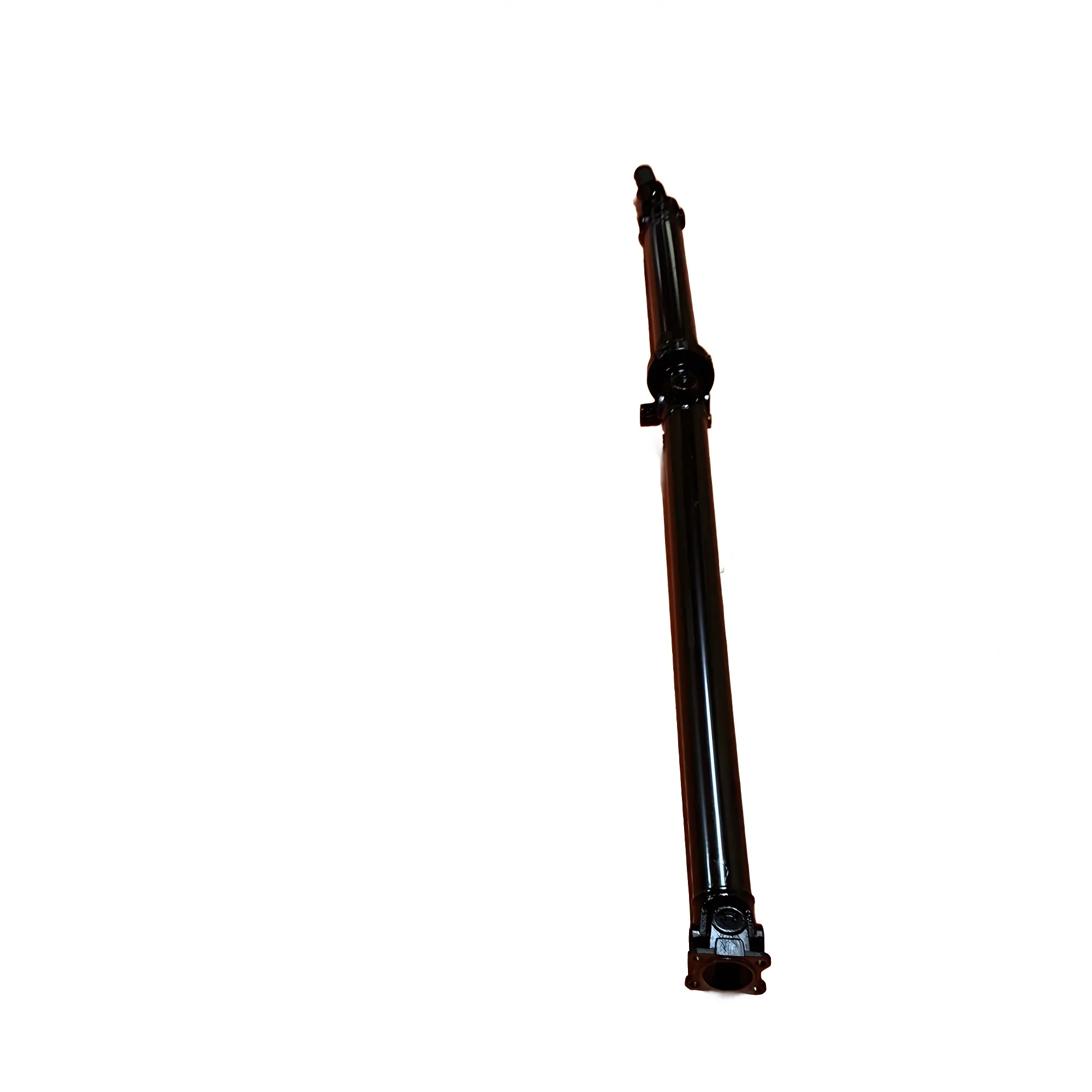 Foton Sup Drive Shaft Assembly – Part YS3404011-0357-001 for Classic Export Pickup