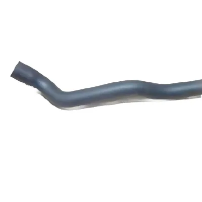 GWM Oil Cooler Water Pipe Outlet for GW4G15E 1.5L Engine – 1013012XEG06B GWM Oil Cooler Water Pipe Outlet for GW4G15E 1.5L Engine – 1013012XEG06B