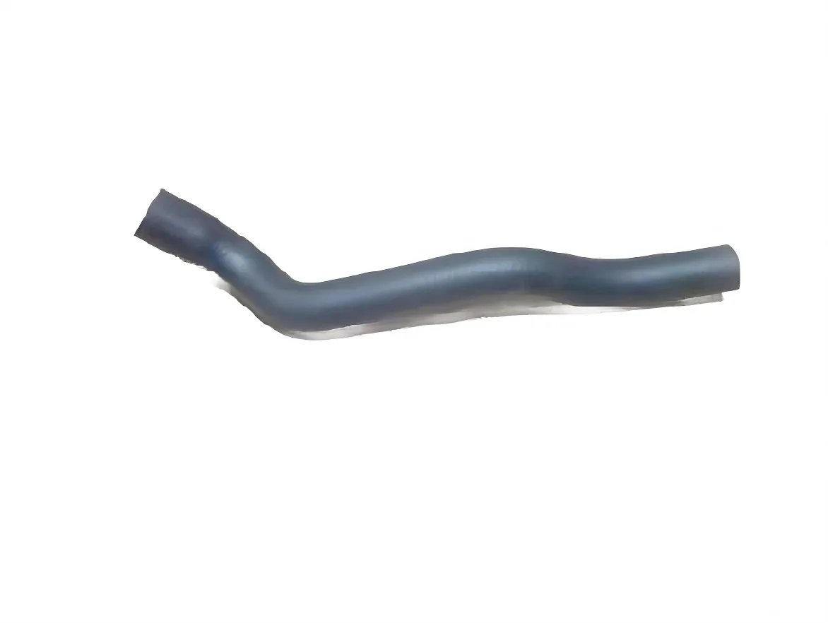 GWM Oil Cooler Water Pipe Outlet for GW4G15E 1.5L Engine – 1013012XEG06B