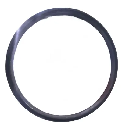 JMC Alternator Vacuum Pump Gasket for JX4D20A6L 2.0L Diesel Engine (1C1Q 2A454 AC) JMC Alternator Vacuum Pump Gasket for JX4D20A6L 2.0L Diesel Engine (1C1Q 2A454 AC)