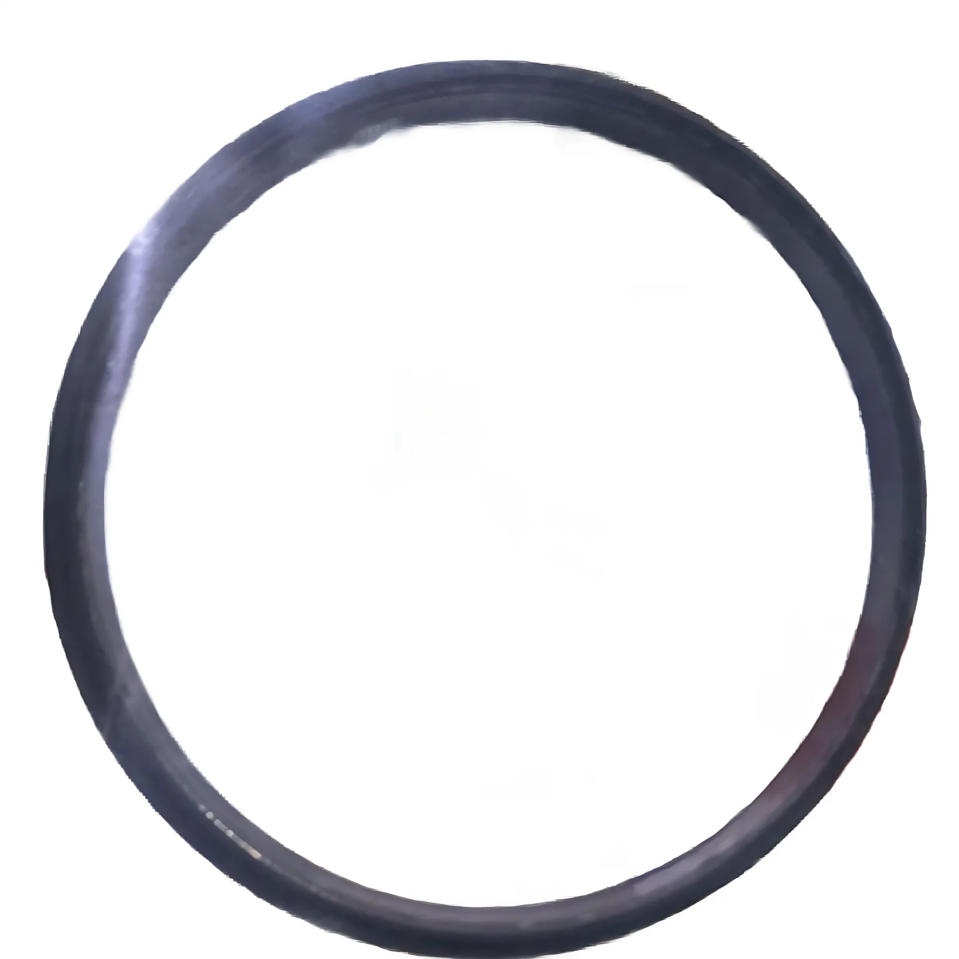 JMC Alternator Vacuum Pump Gasket for JX4D20A6L 2.0L Diesel Engine (1C1Q 2A454 AC)