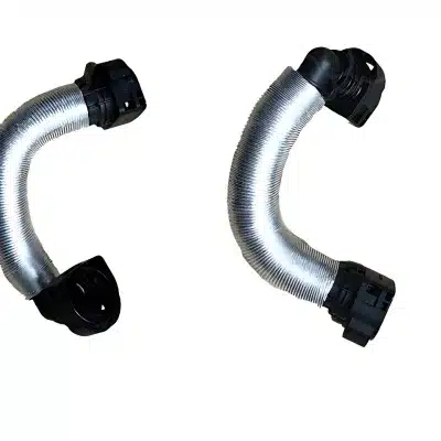 GWM Genuine Crankcase Ventilation Pipe 1014220XED95 for GW4D20M 2.0L Diesel Engine GWM Genuine Crankcase Ventilation Pipe 1014220XED95 for GW4D20M 2.0L Diesel Engine