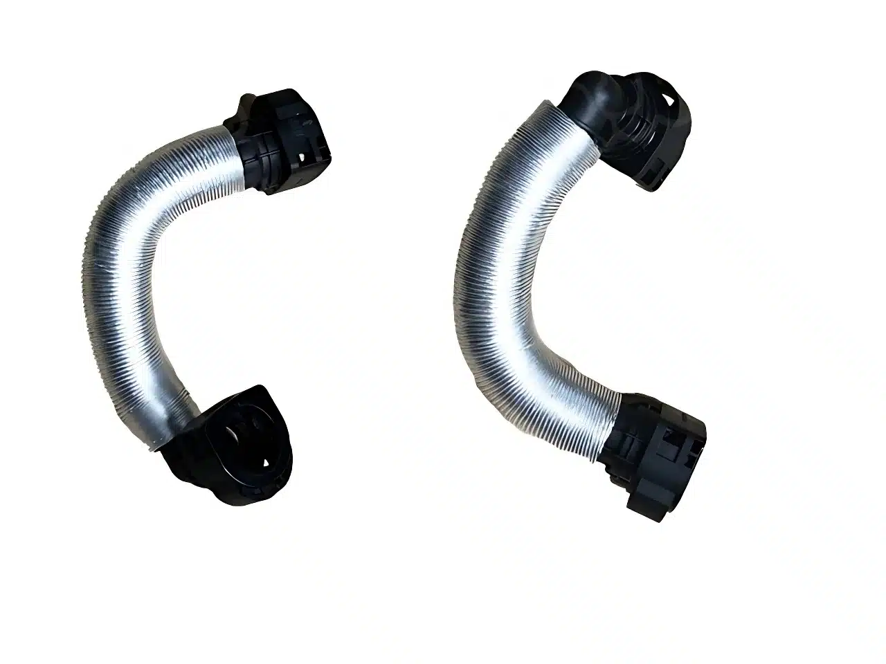 GWM Genuine Crankcase Ventilation Pipe 1014220XED95 for GW4D20M 2.0L Diesel Engine