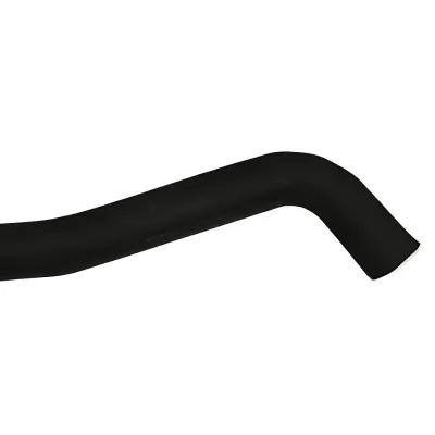 Jinbei Hiace SY6480 Radiator Upper Water Hose – Part 1303010-0140-001 Jinbei Hiace SY6480 Radiator Upper Water Hose – Part 1303010-0140-001