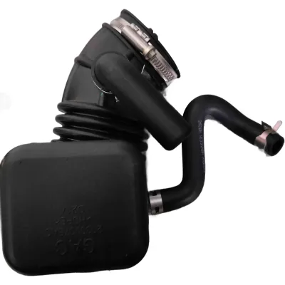 GAC Motor GA5 2.0L Air Filter Intake Hose – ZD1109121-0463-001
