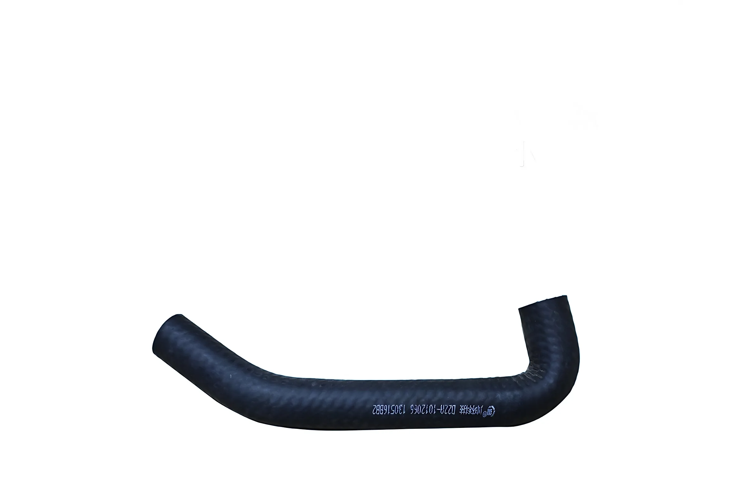 Intercooler Intake Pipe for Nissan D22 Pickup – Part 1119021-0110-001