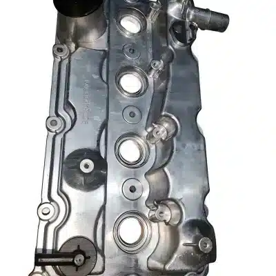 GWM Valve Cover Assembly for GW4C20B 2.0T Gasoline Engine – 1003300XEC05