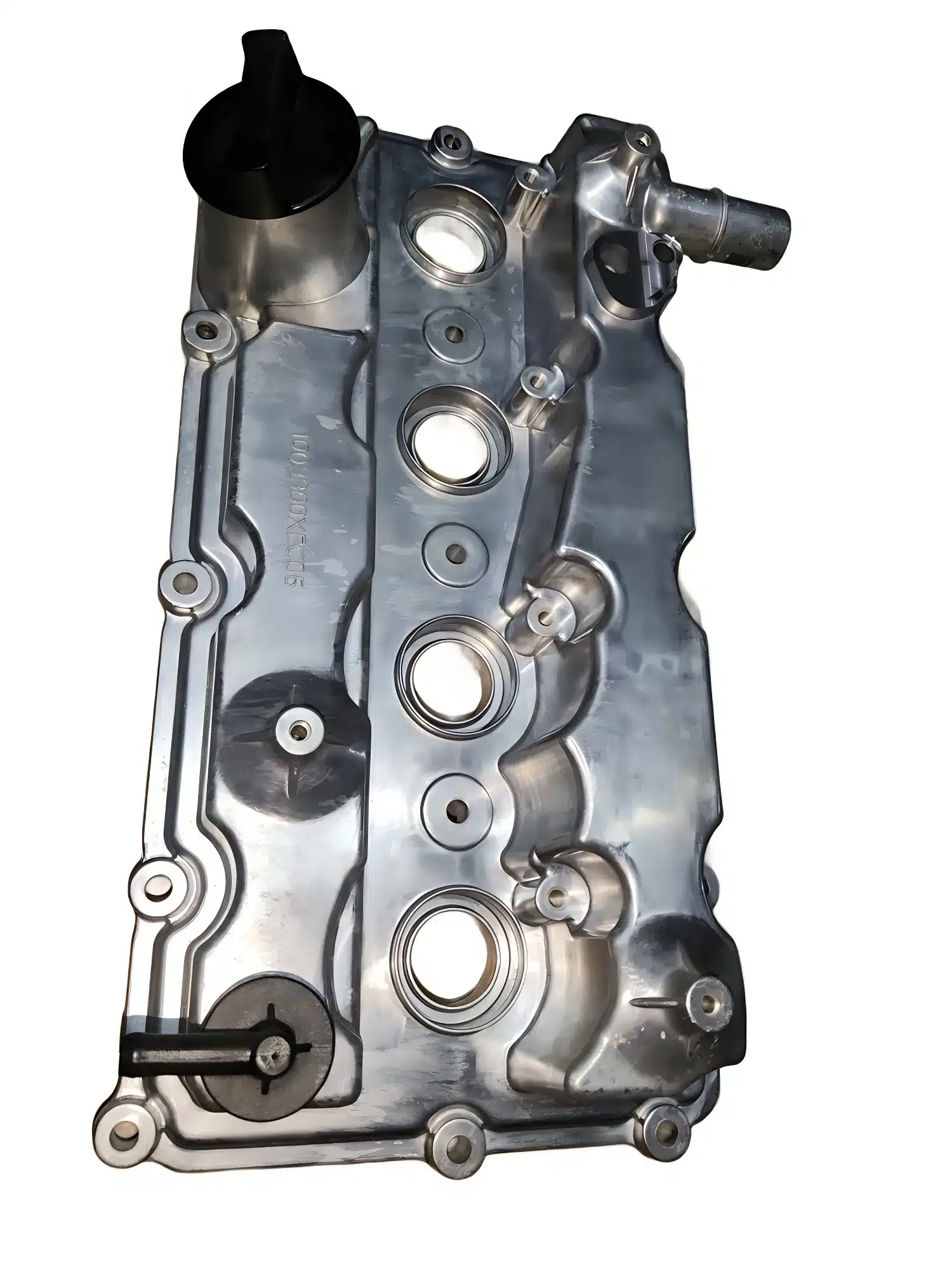 GWM Valve Cover Assembly for GW4C20B 2.0T Gasoline Engine – 1003300XEC05