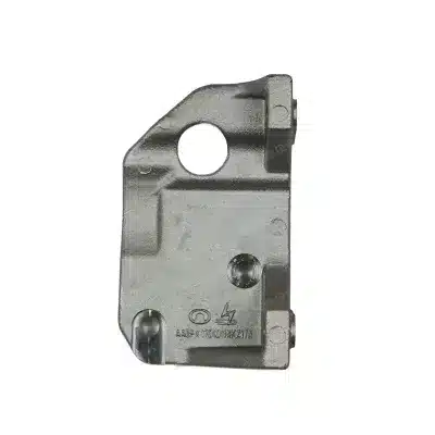 Transmission Mount Bracket for Haval H6 Sport – Part No. 1701011XKZ17A