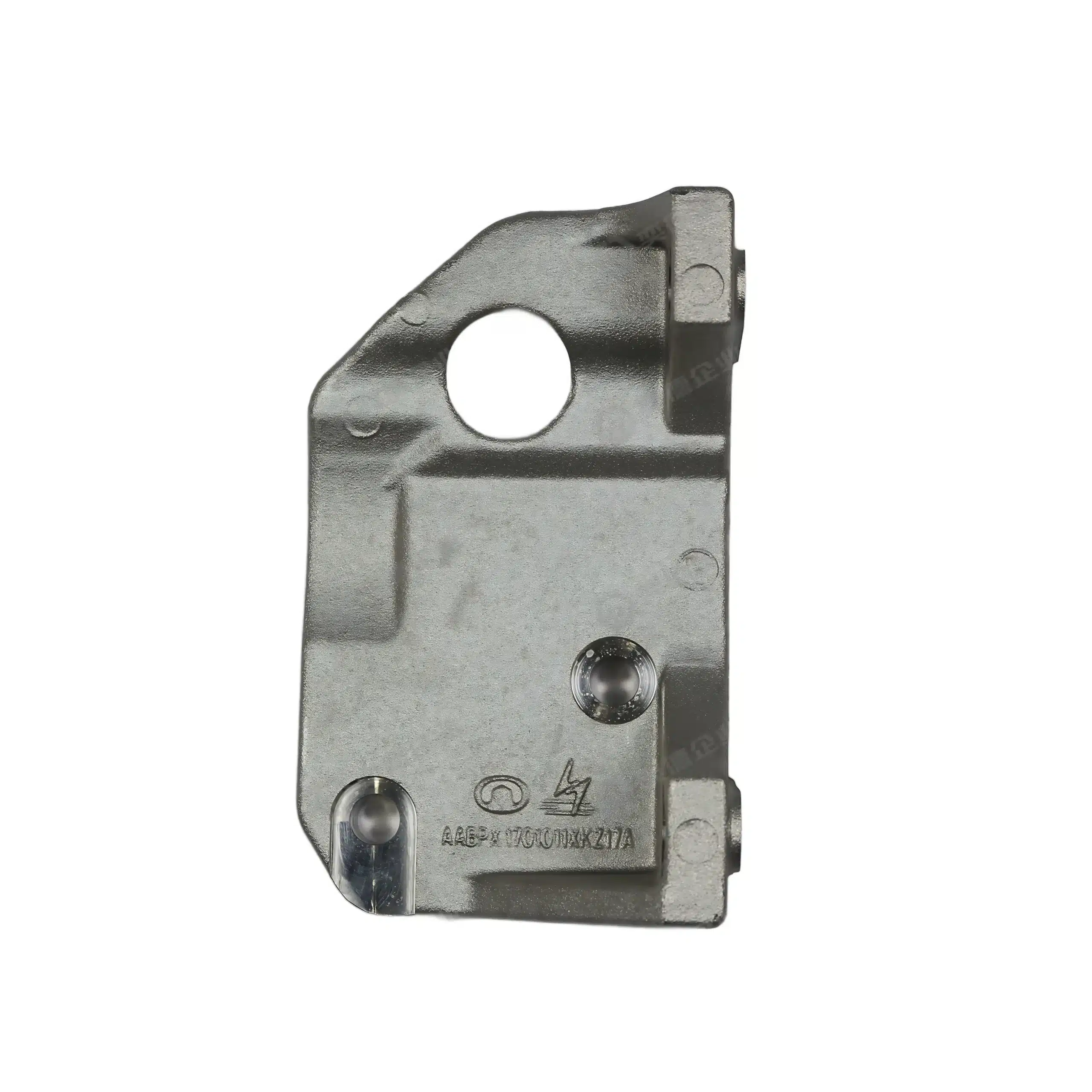 Transmission Mount Bracket for Haval H6 Sport – Part No. 1701011XKZ17A