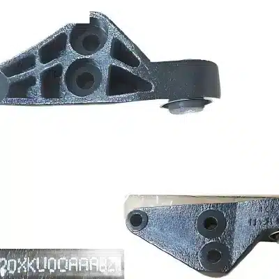 Rear Engine Mount Bracket for Haval H7L Blue Label Extended Version – 1001420XKU00A Rear Engine Mount Bracket for Haval H7L Blue Label Extended Version – 1001420XKU00A