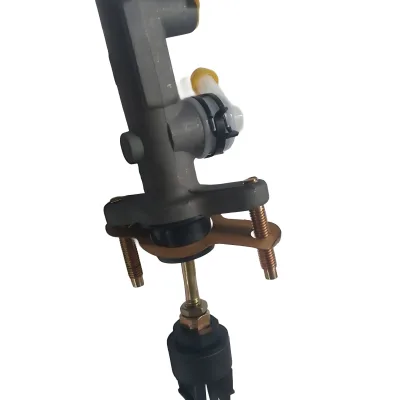 JAC Shuailing T6 Clutch Master Cylinder – Part No. 1608010P3040