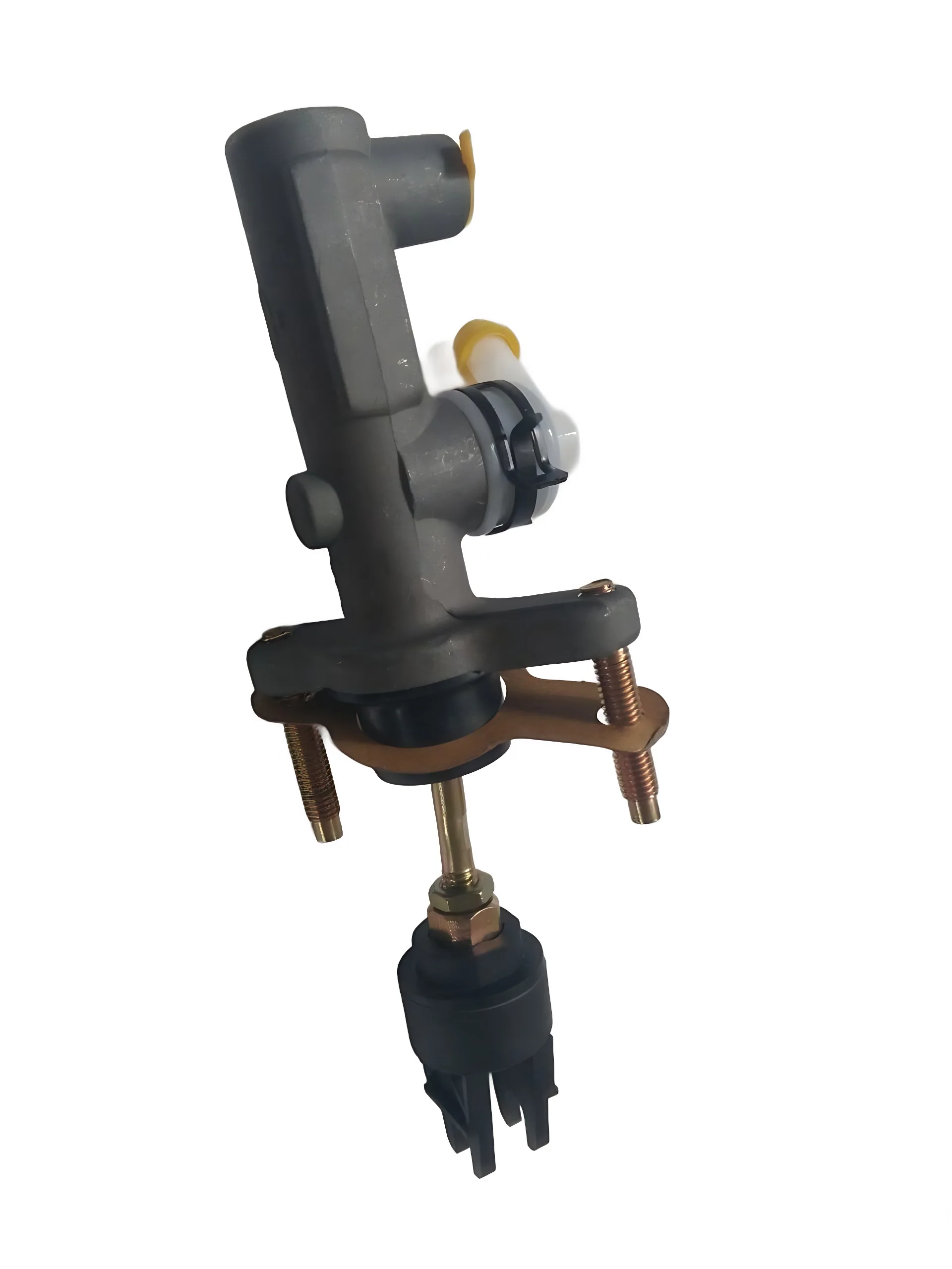 JAC Shuailing T6 Clutch Master Cylinder – Part No. 1608010P3040