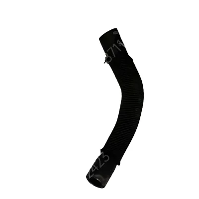 Haval H7L Red Label Water Pump Pipe – Part No. 1307010XEC02 Haval H7L Red Label Water Pump Pipe – Part No. 1307010XEC02