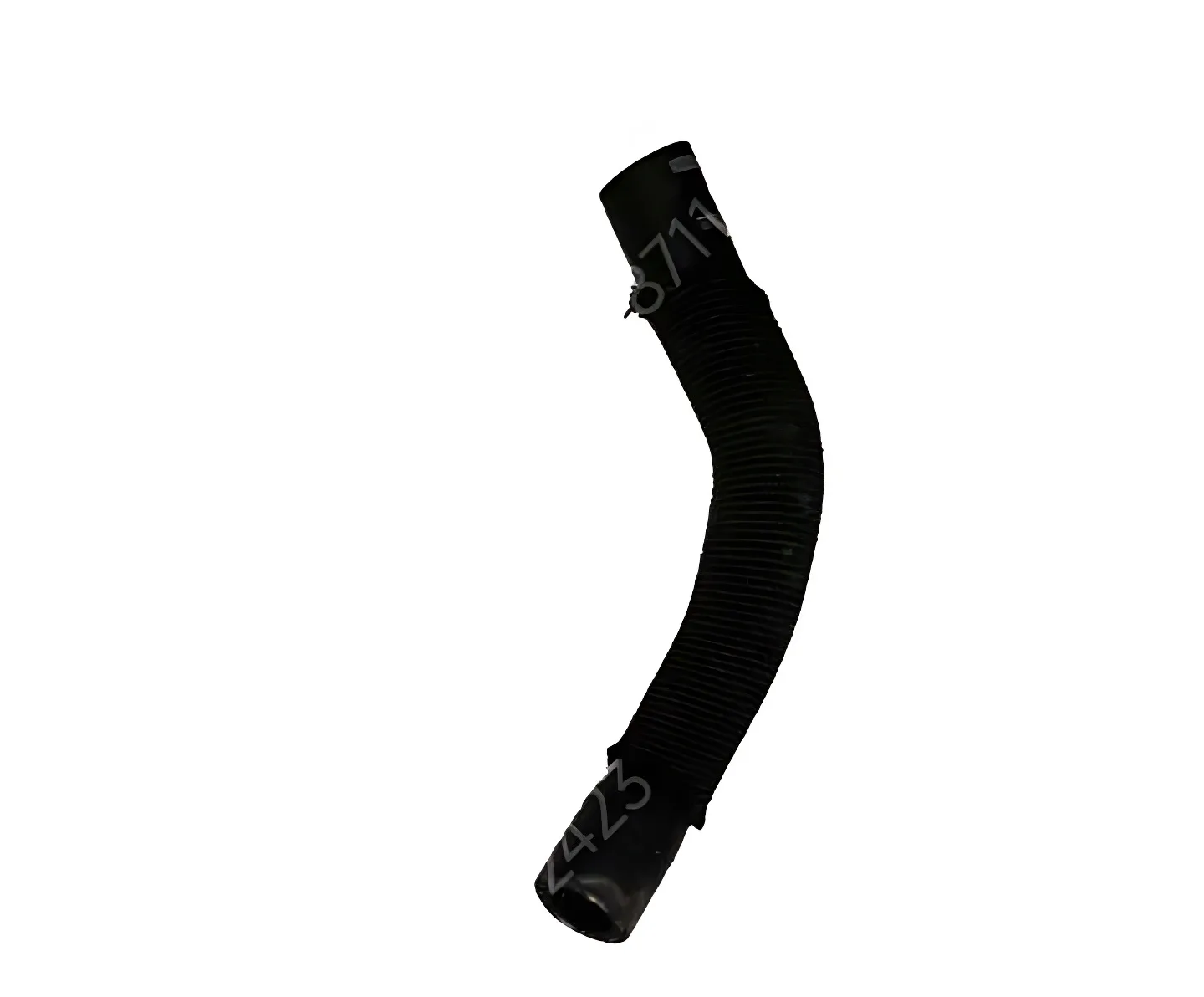 Haval H7L Red Label Water Pump Pipe – Part No. 1307010XEC02