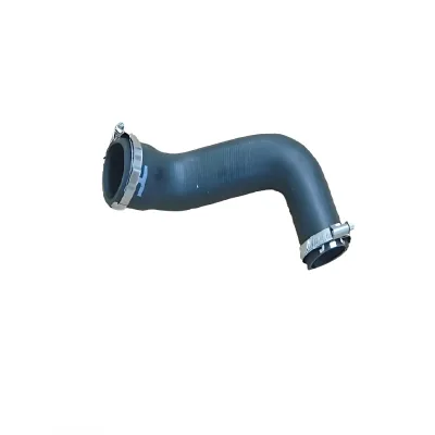 Haval H6 Coupe Blue Label Intercooler Air Pipe Outlet – 1119040XKY00A Haval H6 Coupe Blue Label Intercooler Air Pipe Outlet – 1119040XKY00A
