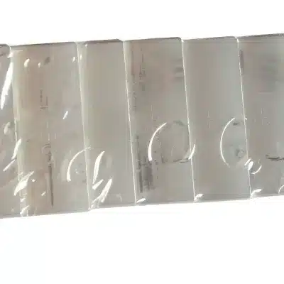 Huanghai Landscape Crankshaft Main Bearing Set – 10005200-JL Huanghai Landscape Crankshaft Main Bearing Set – 10005200-JL