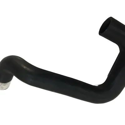 Intercooler Inlet Pipe for Haval H2 Red Label – Drawing No. 1119012XSZ08A Intercooler Inlet Pipe for Haval H2 Red Label – Drawing No. 1119012XSZ08A