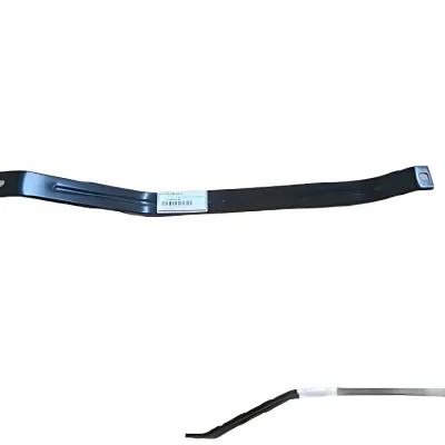 Haval H6 Right Side Fuel Tank Strap – Part No. 1101360XKZ16A Haval H6 Right Side Fuel Tank Strap – Part No. 1101360XKZ16A