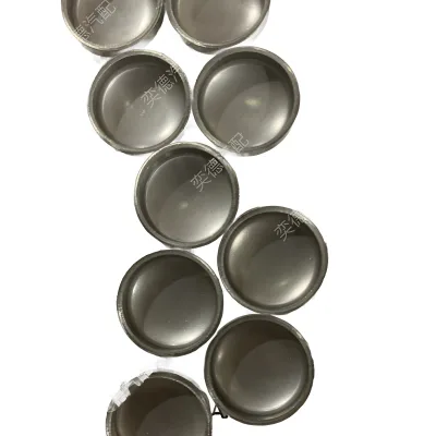 VM Motori VMR425 2.5L Diesel Engine Block Plug – Drawing No. 1002118AA VM Motori VMR425 2.5L Diesel Engine Block Plug – Drawing No. 1002118AA