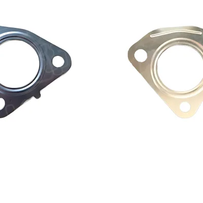 Genuine GWM Turbocharger Gasket for GW4D20M 2.0L Diesel Engine – 1118011XED95 Genuine GWM Turbocharger Gasket for GW4D20M 2.0L Diesel Engine – 1118011XED95