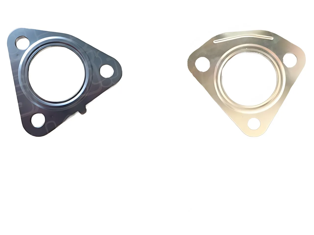 Genuine GWM Turbocharger Gasket for GW4D20M 2.0L Diesel Engine – 1118011XED95