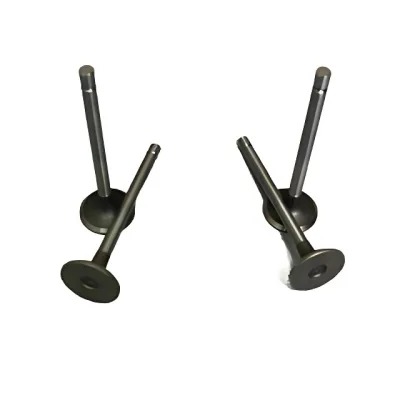 Sida Power SD490 Engine Intake Valve – Part No. 1007011-W Sida Power SD490 Engine Intake Valve – Part No. 1007011-W