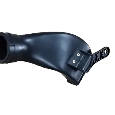 ZX Auto Grand Tiger Air Filter Intake Nozzle Assembly – 1109040-1000 ZX Auto Grand Tiger Air Filter Intake Nozzle Assembly – 1109040-1000