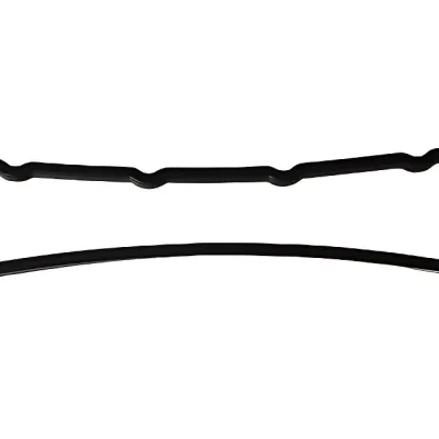 Laidong LD4L22BZ 2.2L Turbocharged Diesel Engine Valve Cover Gasket – 1003046-4L22BZ Laidong LD4L22BZ 2.2L Turbocharged Diesel Engine Valve Cover Gasket – 1003046-4L22BZ