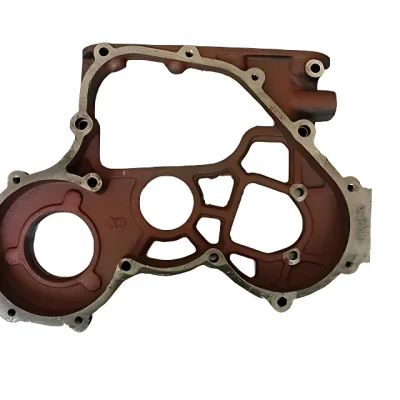 Sida Power Gear Housing Assembly for SD4W55A Light Diesel Engine – 1002071-WZ Sida Power Gear Housing Assembly for SD4W55A Light Diesel Engine – 1002071-WZ