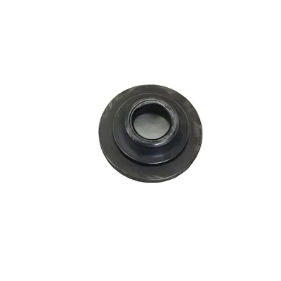 Sida Power Valve Spring Seat for SD4W55A Light-Duty Diesel Engine – 1007024-1-WA1 Sida Power Valve Spring Seat for SD4W55A Light-Duty Diesel Engine – 1007024-1-WA1