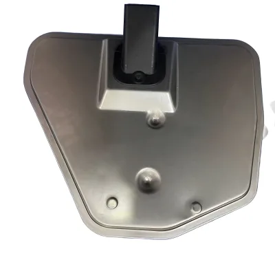 Foton Tunland Transmission Filter Assembly – Part 1712012-0005-001 Foton Tunland Transmission Filter Assembly – Part 1712012-0005-001