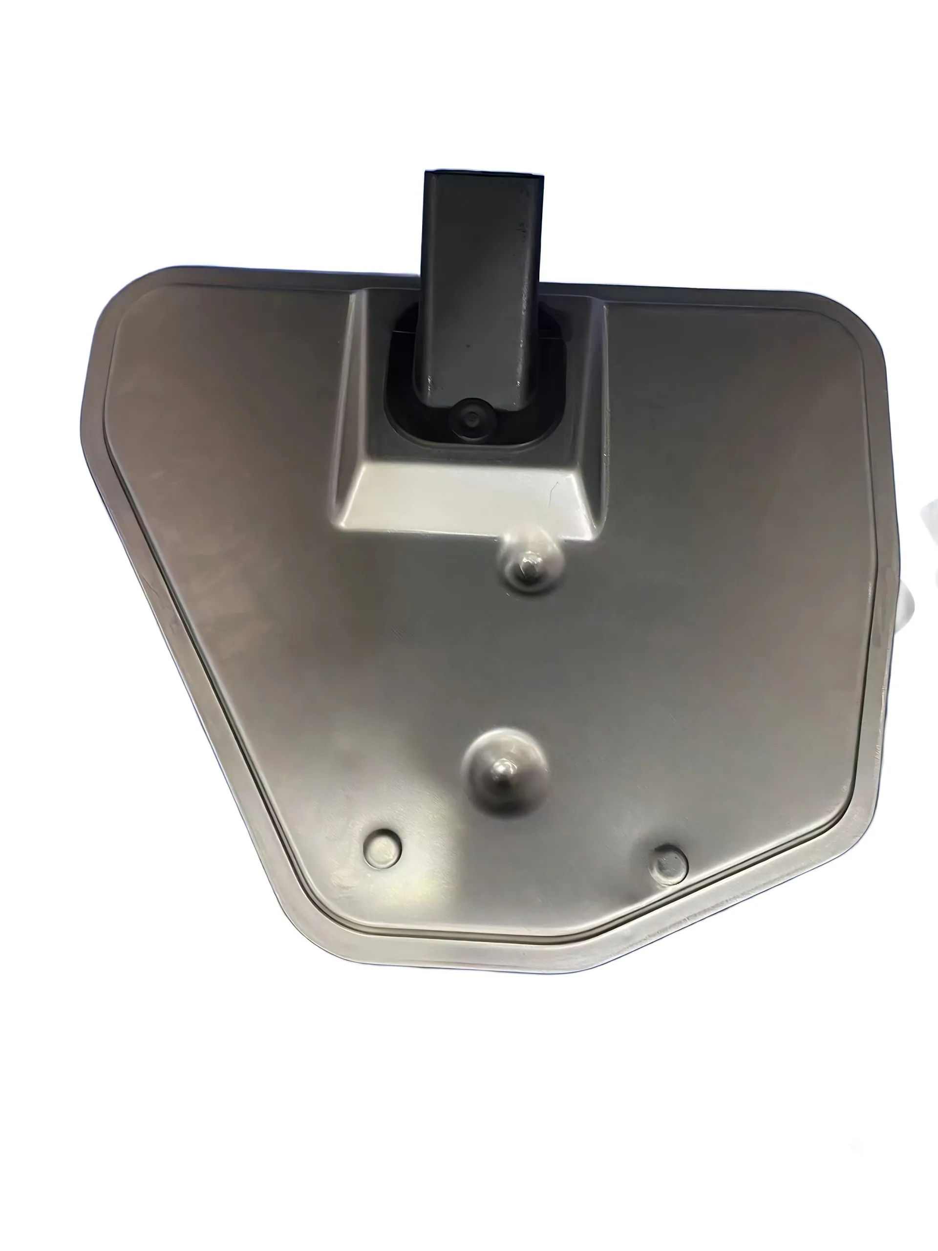 Foton Tunland Transmission Filter Assembly – Part 1712012-0005-001