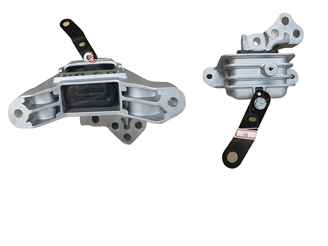 Haval Jolion Right Side Engine Mount – Part No. 1001106XGW02A