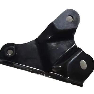 Intercooler Bracket for Haval H6 (3rd Gen) Chassis B01 – 1119120XGW01A Intercooler Bracket for Haval H6 (3rd Gen) Chassis B01 – 1119120XGW01A