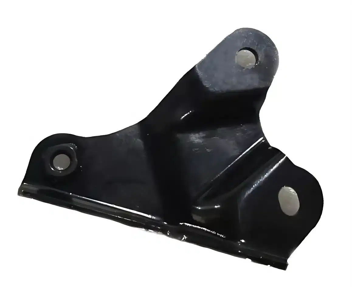 Intercooler Bracket for Haval H6 (3rd Gen) Chassis B01 – 1119120XGW01A