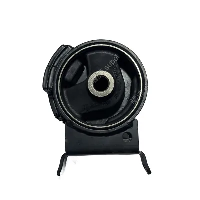 Left Side Engine Mount for GWM Florid – Part No. 1001100-S08 Left Side Engine Mount for GWM Florid – Part No. 1001100-S08