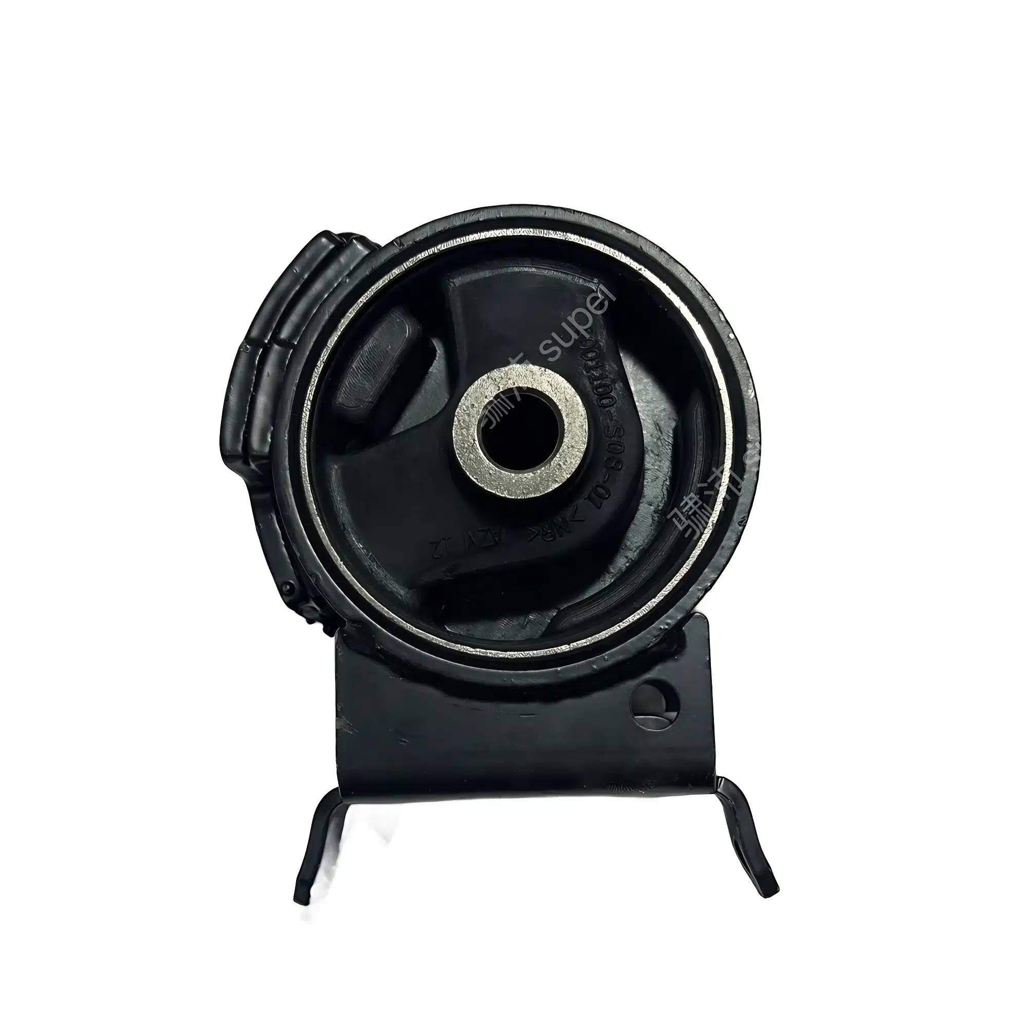 Left Side Engine Mount for GWM Florid – Part No. 1001100-S08