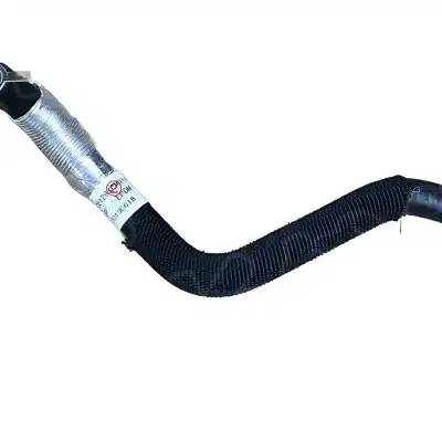 Genuine GWM Urea Spray Pipe 1205126XPW01A for Great Wall Poer / P-Series Genuine GWM Urea Spray Pipe 1205126XPW01A for Great Wall Poer / P-Series