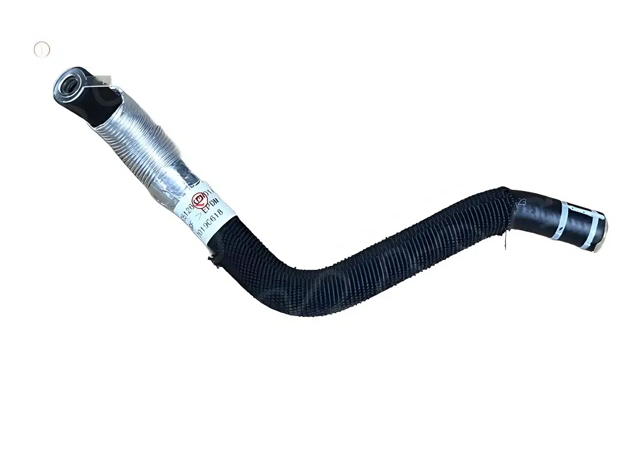 Genuine GWM Urea Spray Pipe 1205126XPW01A for Great Wall Poer / P-Series