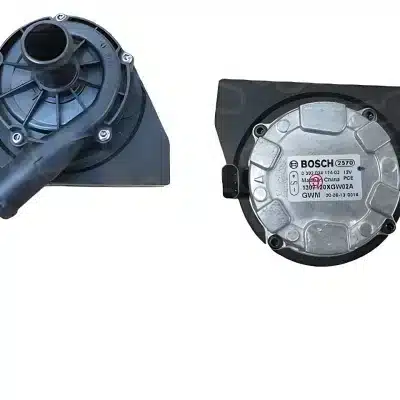 Water Pump Assembly for ORA Funky Cat / 03 – 1307120XGW02A Water Pump Assembly for ORA Funky Cat / 03 – 1307120XGW02A